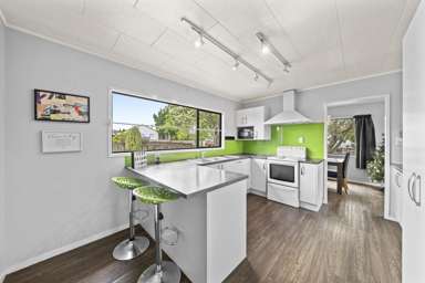 19 Rukumoana Place_3