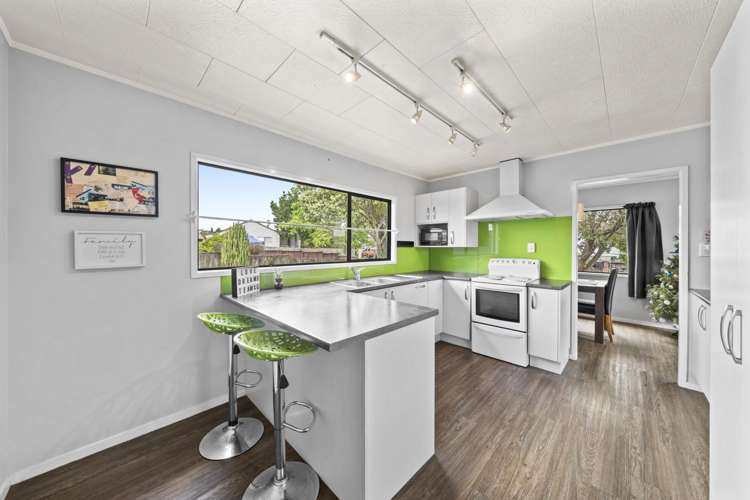 19 Rukumoana Place Clendon Park_3