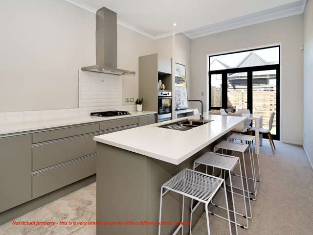 99 Hobsonville Point Road Hobsonville_1