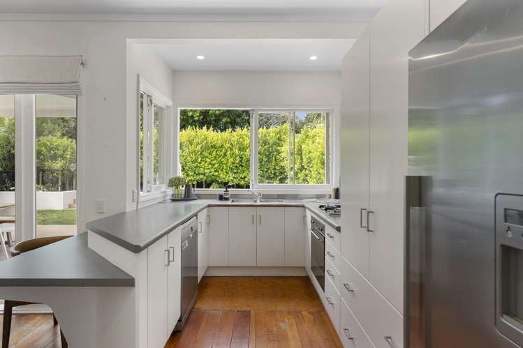 47 Clifton Road Herne Bay_11