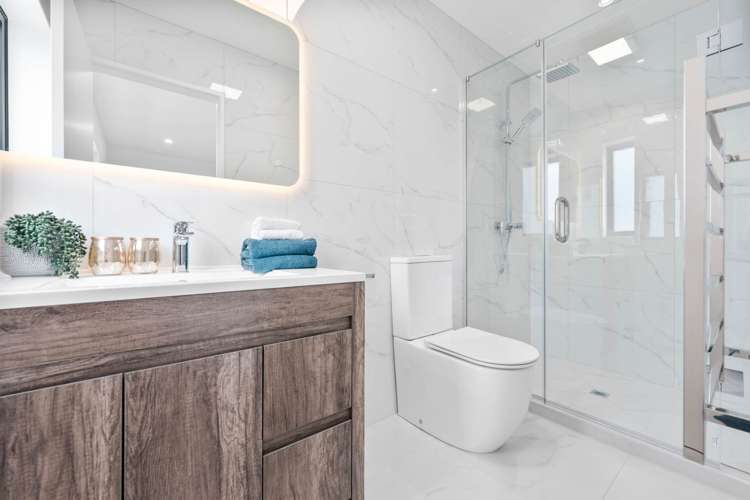 2 Kakau Lane Flat Bush_20