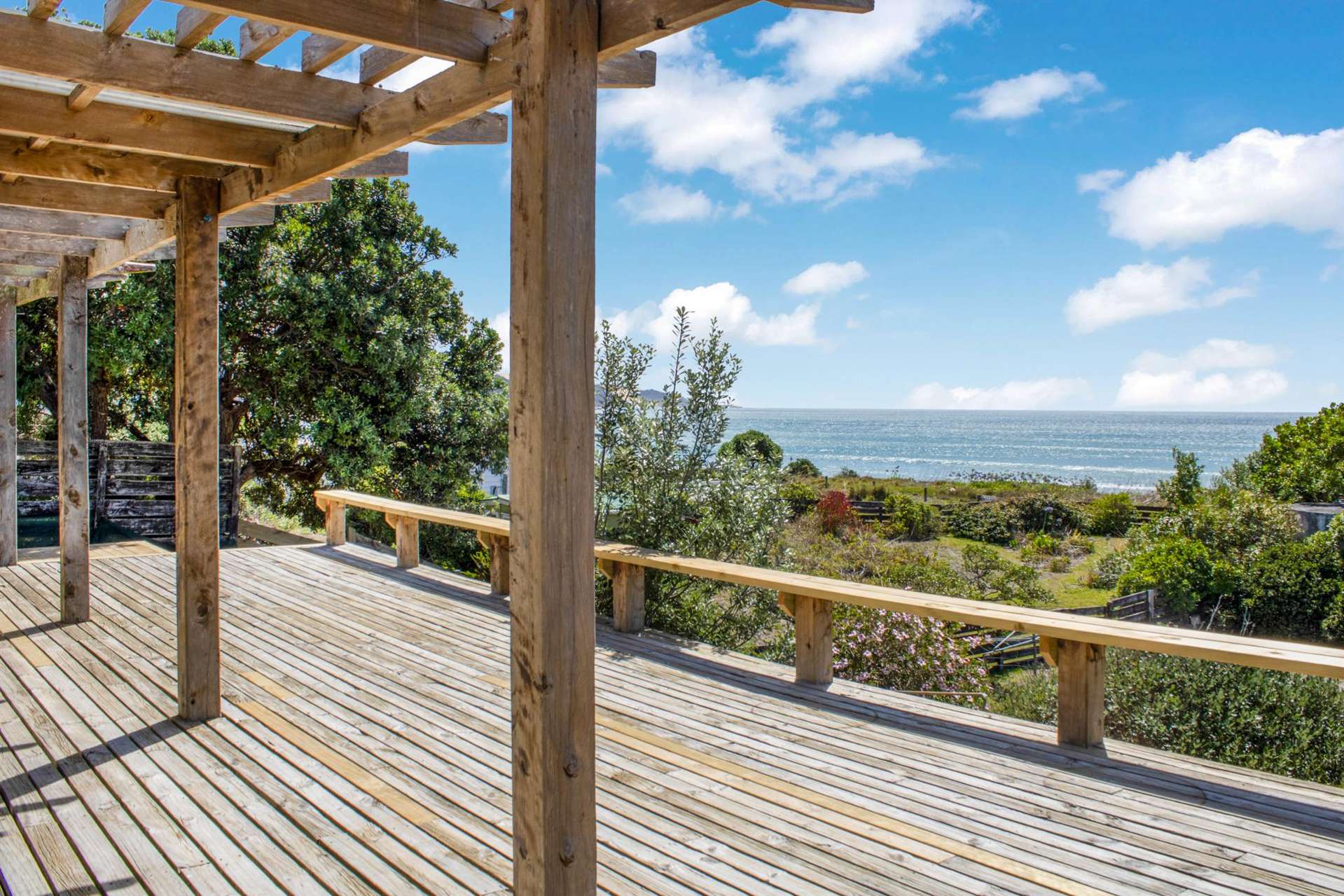 86 Foreshore Road Ahipara_0