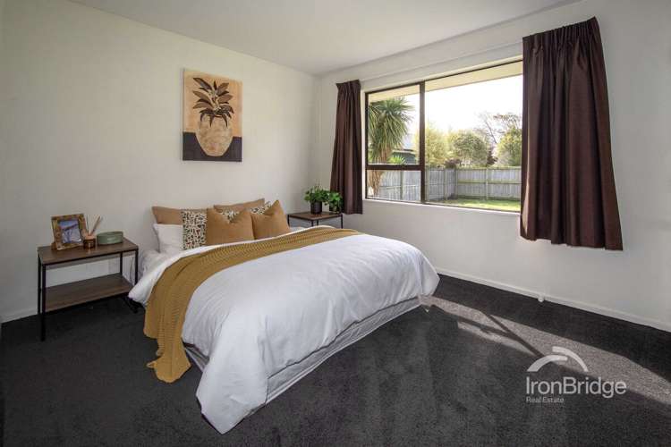 50a Rudds Road Linwood_9