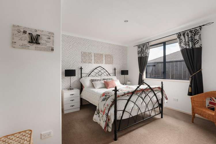19 Kakapo Place Pyes Pa_13