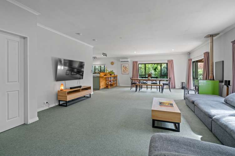 92 Revans Street Featherston_6