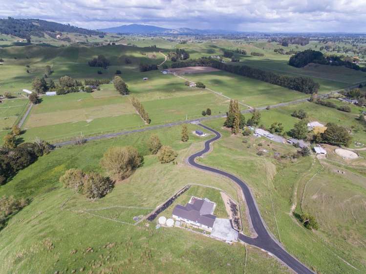 2/311 Flume Road Tauwhare_26