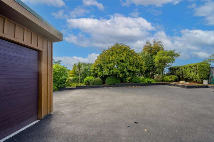 278 Princes Drive Britannia Heights_17