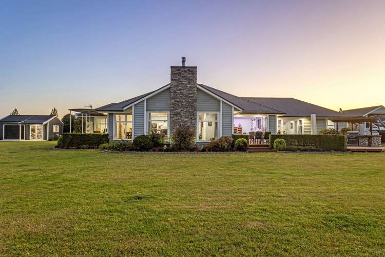 38 Hampton Drive_0