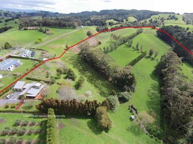 57 Reservoir Road Kaikohe_2