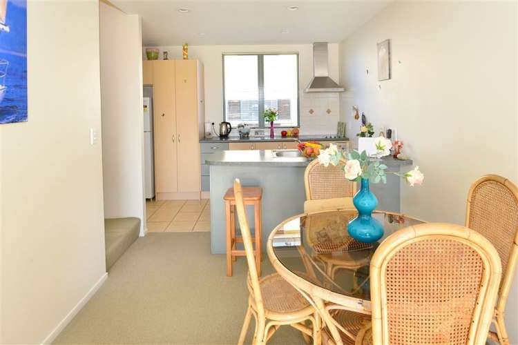 18/595 Laurie Southwick Parade Gulf Harbour_13