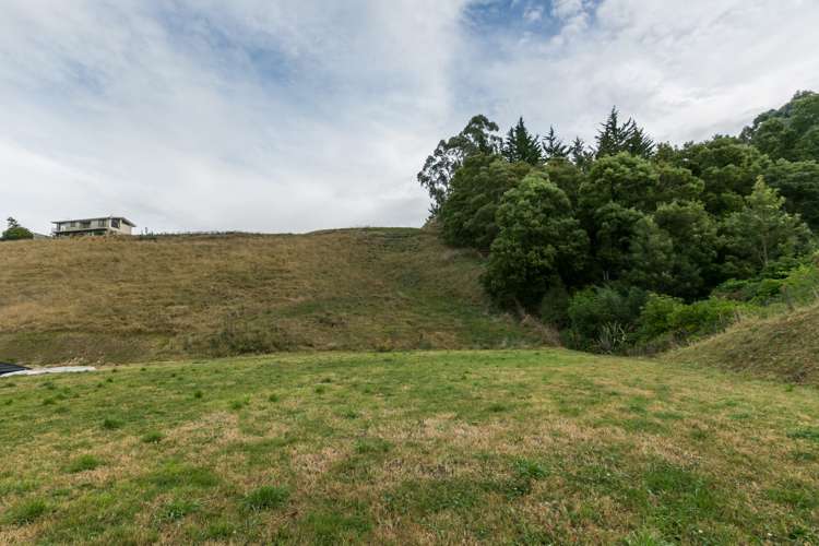 39 Kent Terrace Taradale_6