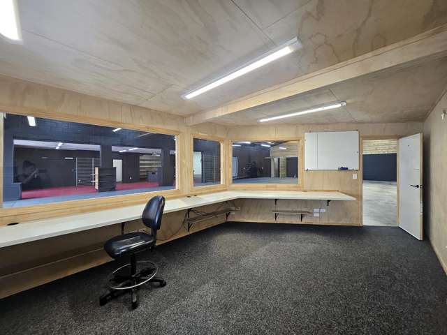 27 Nukuhau Street Taupo_4