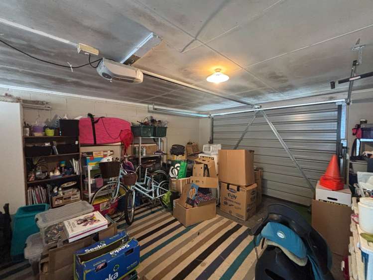 1/111 Florence Avenue Orewa_14