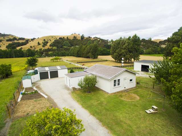 2388 Matawai Road Te Karaka_3