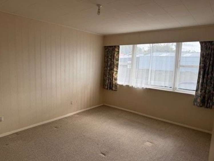 28A St Ronans Avenue Waterloo_9