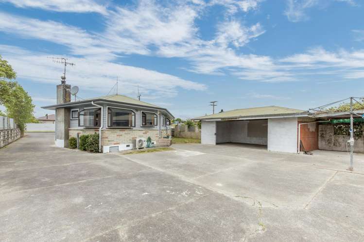 118 Racecourse Road Waipukurau_2