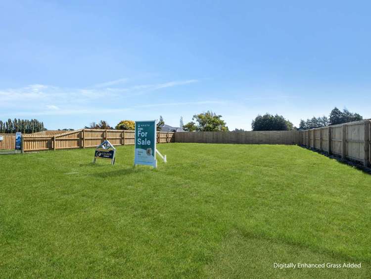 Lot 19 Smithfields V2 Ashburton_10