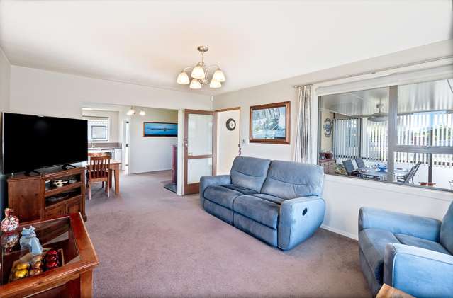 140 Rowses Road Aranui_4