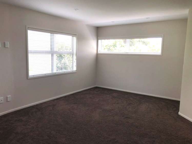 3/11 Woodbine Avenue Greenlane_8