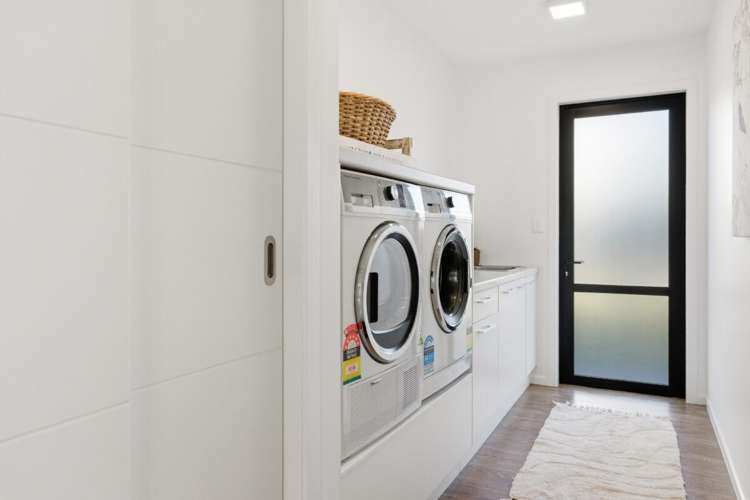 33 Montia Close Papamoa_26