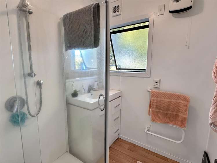 41b Dickens Street Owhata_9