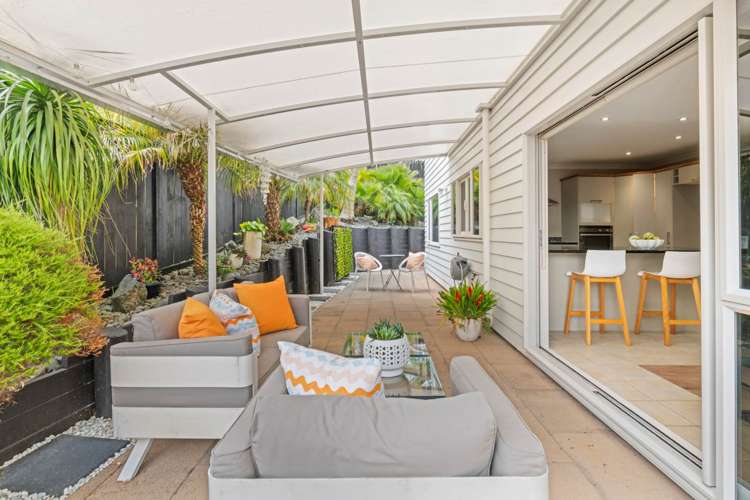 14 Brancott Place Flat Bush_12