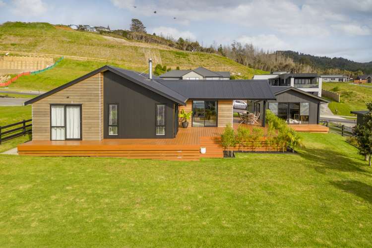 21 Ataahua Views Terrace Whitianga_20