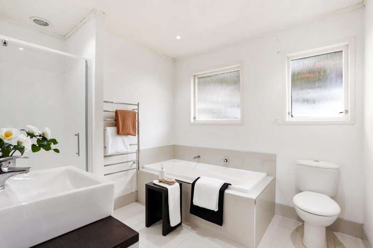 33 Autumn Avenue Glen Eden_18
