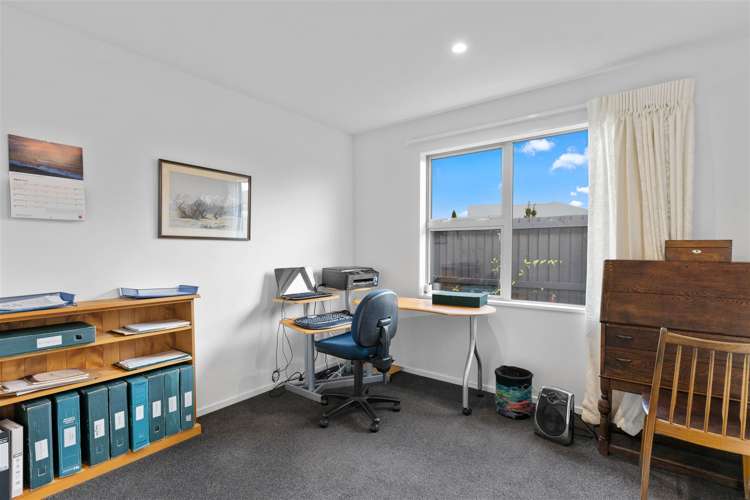 33 Hamill Road Halswell_12