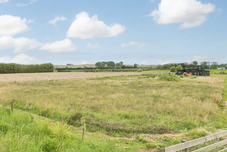 34 Pourerere Road Waipawa_0