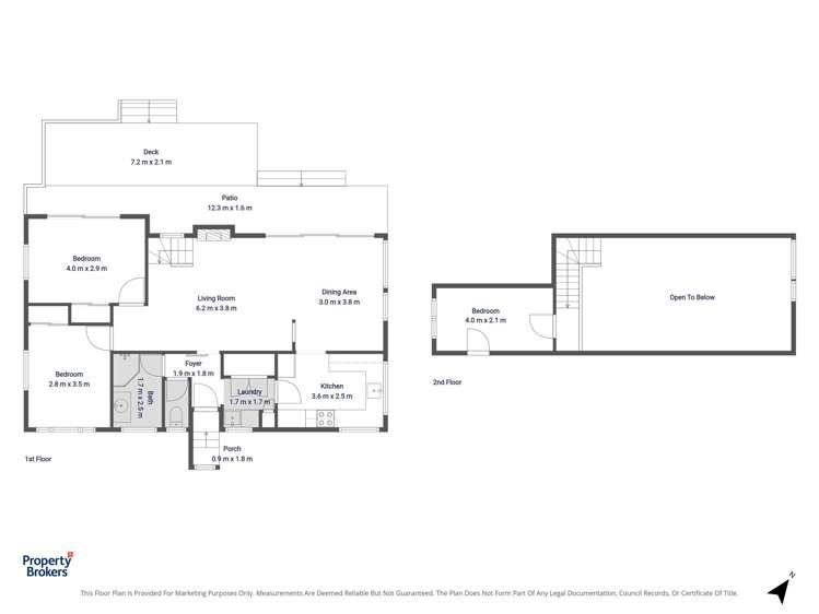 195 High Street Bulls_19