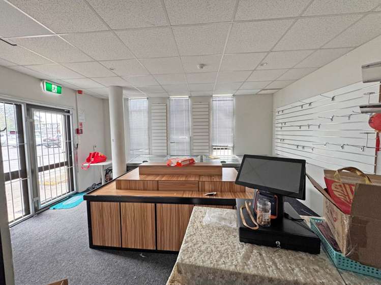 Address withheld East Tamaki_1