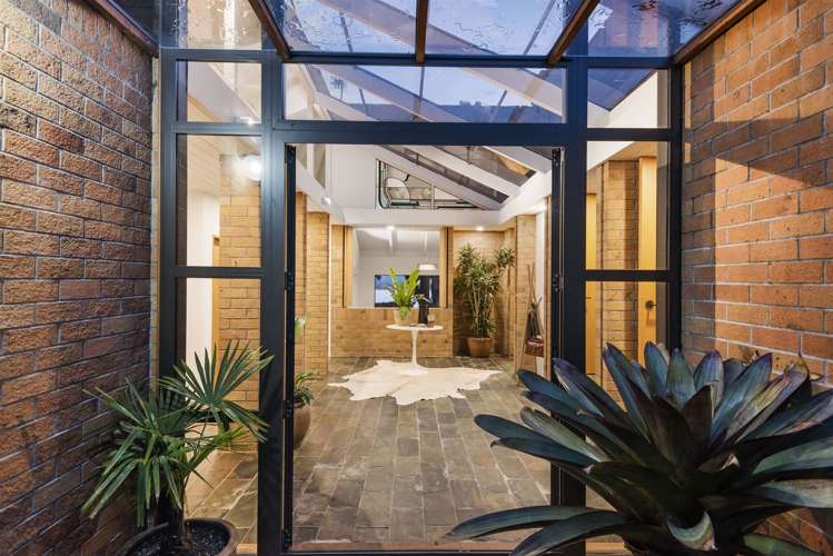 56a Rangatira Road Beach Haven_3