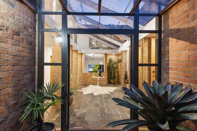 56a Rangatira Road Beach Haven_3