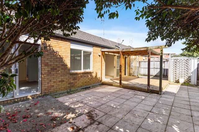 10 Drummond Drive Ranui_2