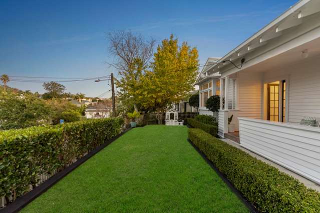 99 Clarence Street Ponsonby_4