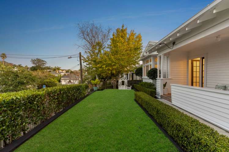 99 Clarence Street Ponsonby_4