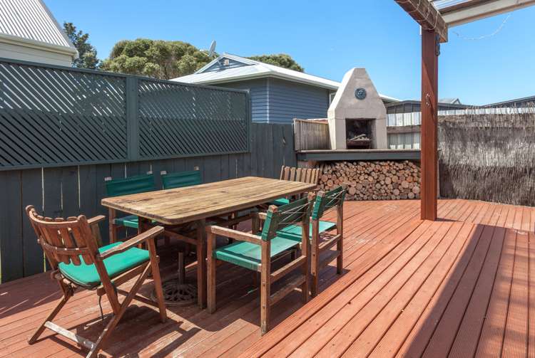 304b Given Avenue Whangamata_6