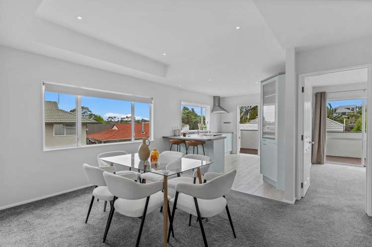 5 Oystergrove Road West Harbour_11