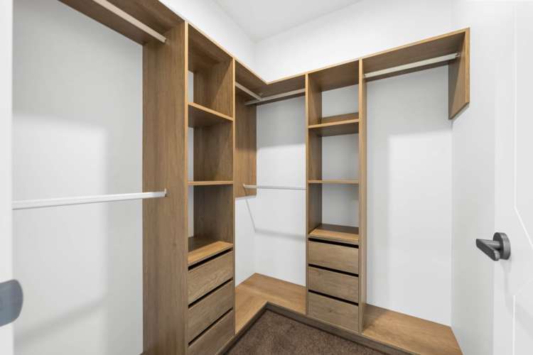 11 Wagyu Lane Karaka_11