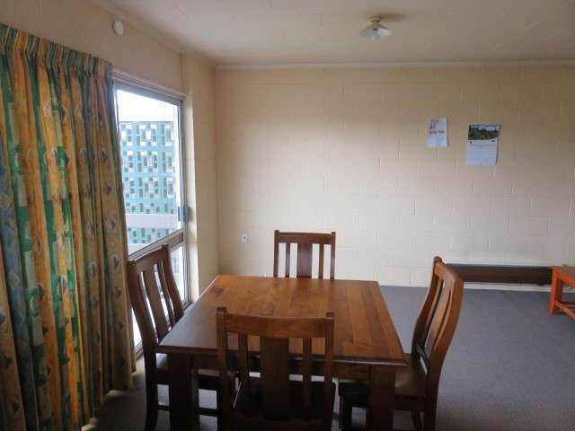 5/15 Coates Street 1074_2