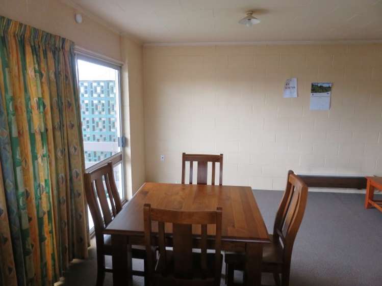 5/15 Coates Street 1074_2