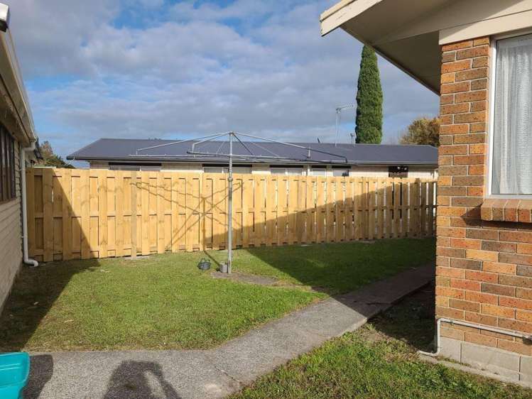 10 Lovelock Place Chartwell_1