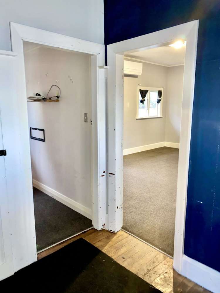 85 Michael Street Rakaia_12