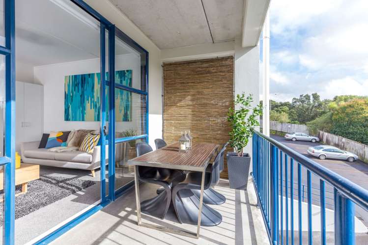 E4/19 Fleet Street Eden Terrace_17