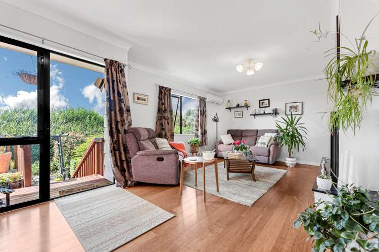 634 Onewhero-Tuakau Bridge Road Onewhero_1