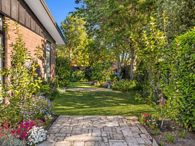 349 Coldstream Road Rangiora_30