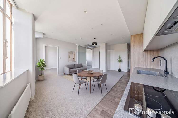 302/14 Laings Road Lower Hutt Central_3
