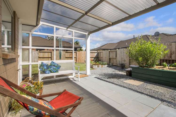 3 Brookby Place Katikati_20