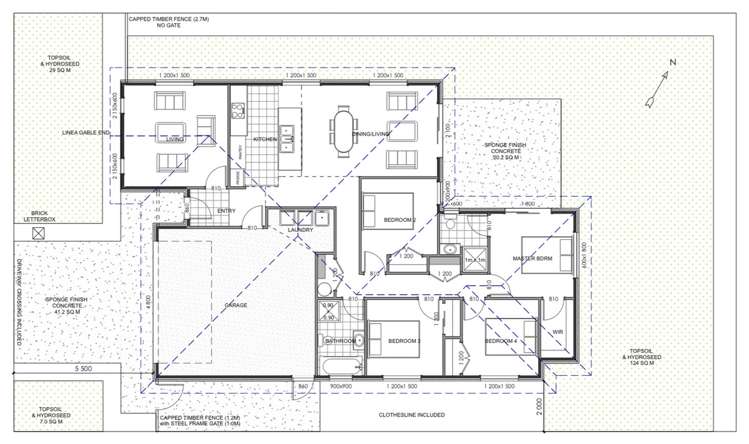 5 Westbrook Avenue Rolleston_15